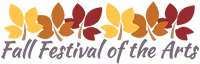 Fall Festival of the Arts
